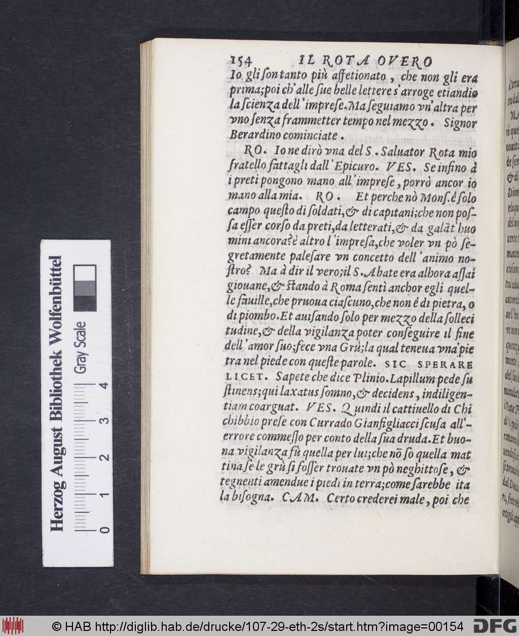 http://diglib.hab.de/drucke/107-29-eth-2s/00154.jpg