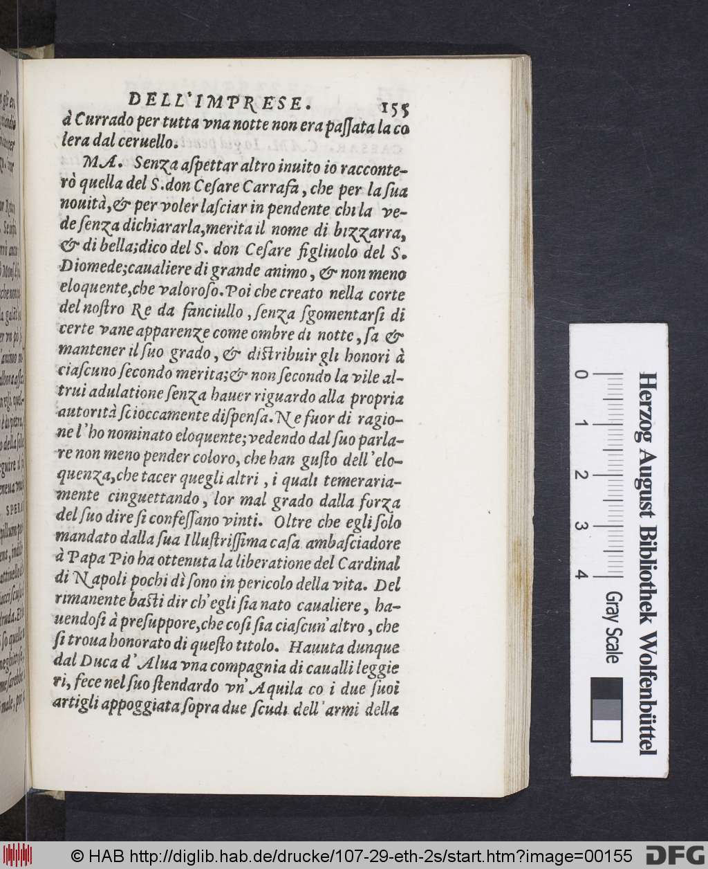 http://diglib.hab.de/drucke/107-29-eth-2s/00155.jpg