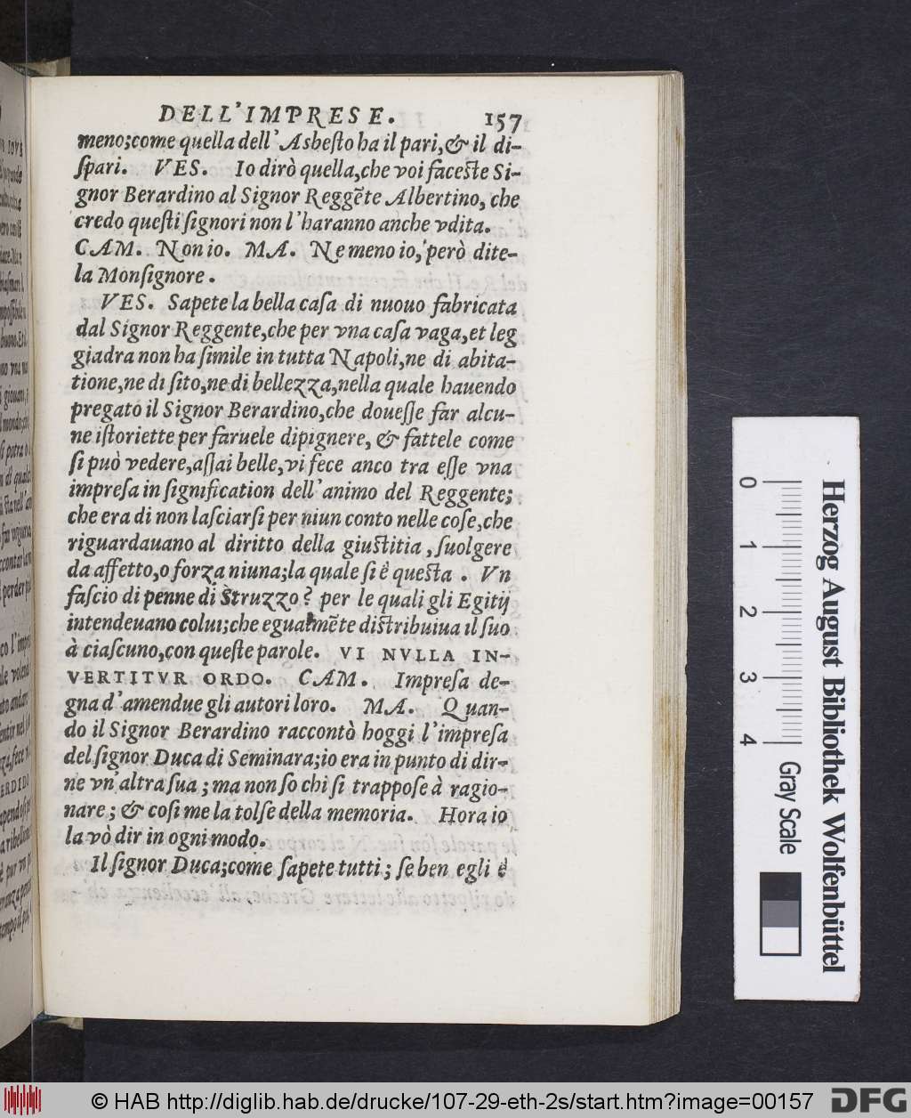 http://diglib.hab.de/drucke/107-29-eth-2s/00157.jpg