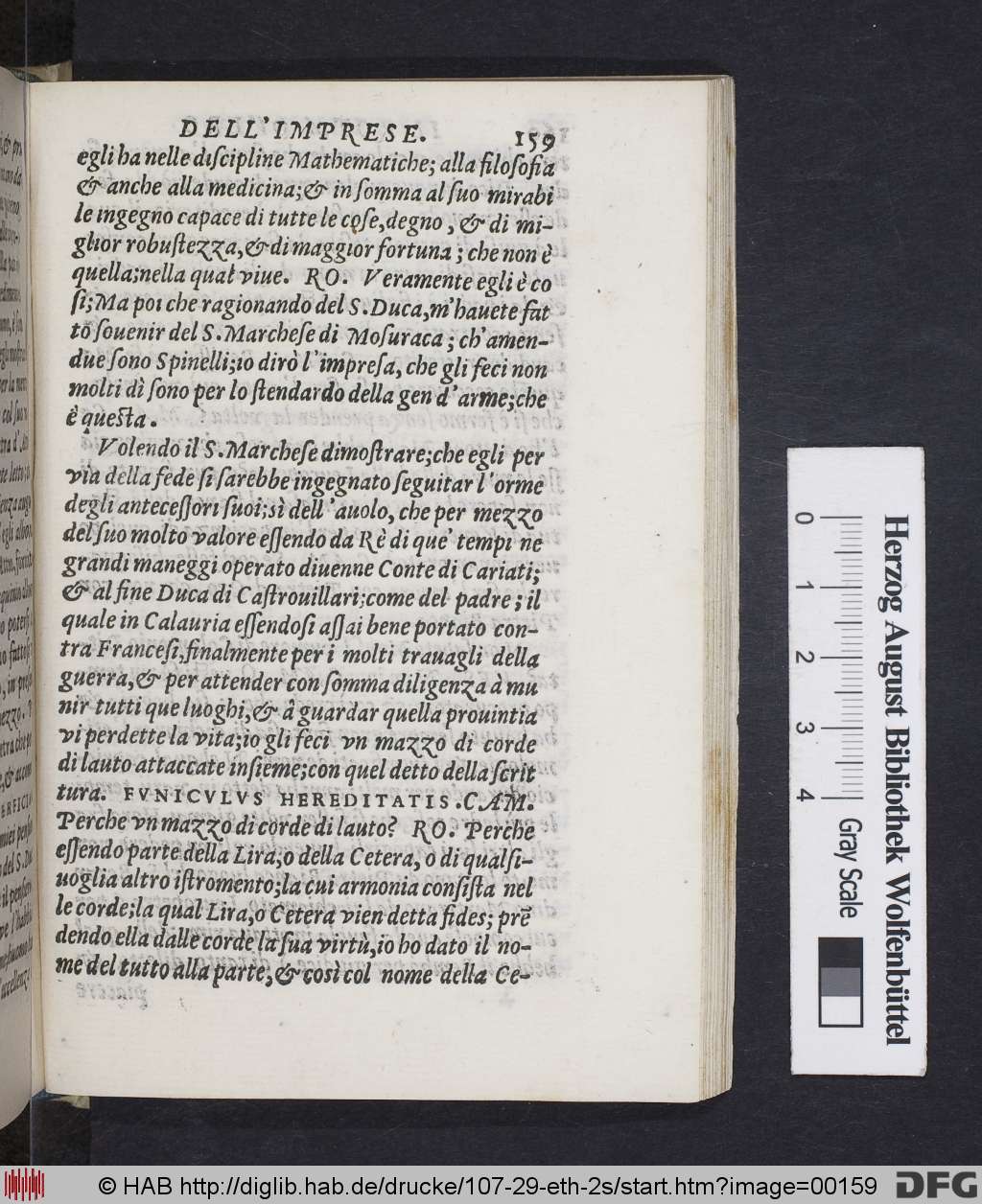 http://diglib.hab.de/drucke/107-29-eth-2s/00159.jpg