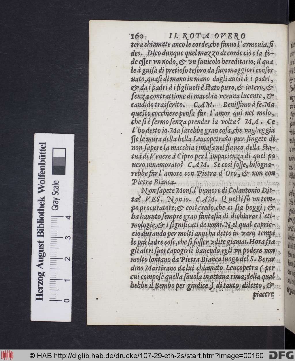 http://diglib.hab.de/drucke/107-29-eth-2s/00160.jpg