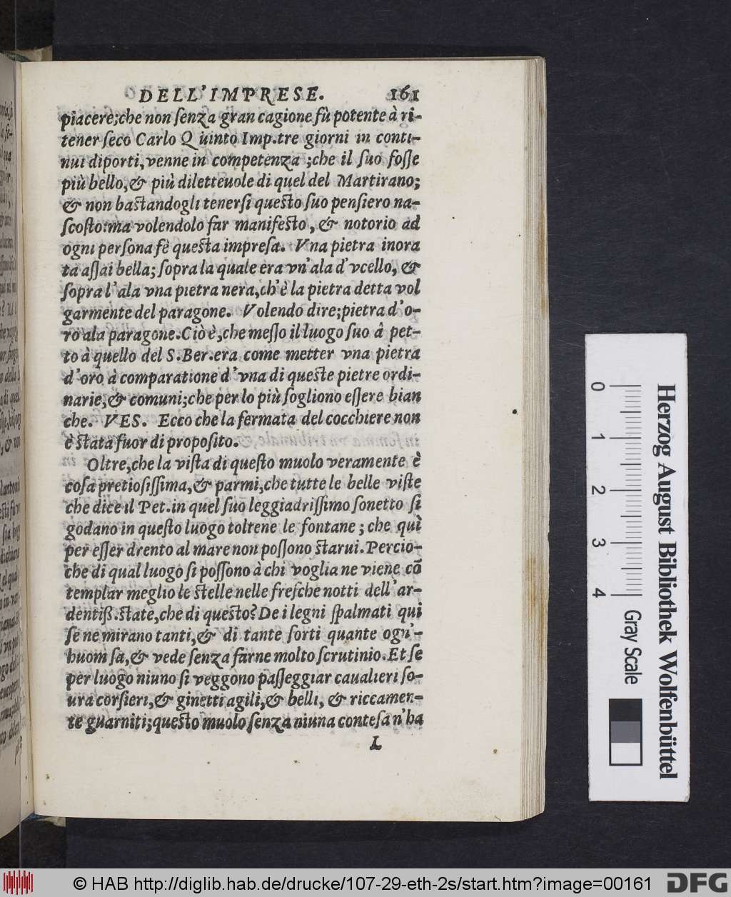 http://diglib.hab.de/drucke/107-29-eth-2s/00161.jpg