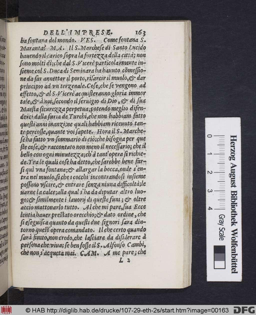 http://diglib.hab.de/drucke/107-29-eth-2s/00163.jpg