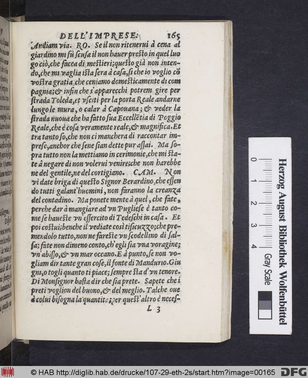 http://diglib.hab.de/drucke/107-29-eth-2s/00165.jpg