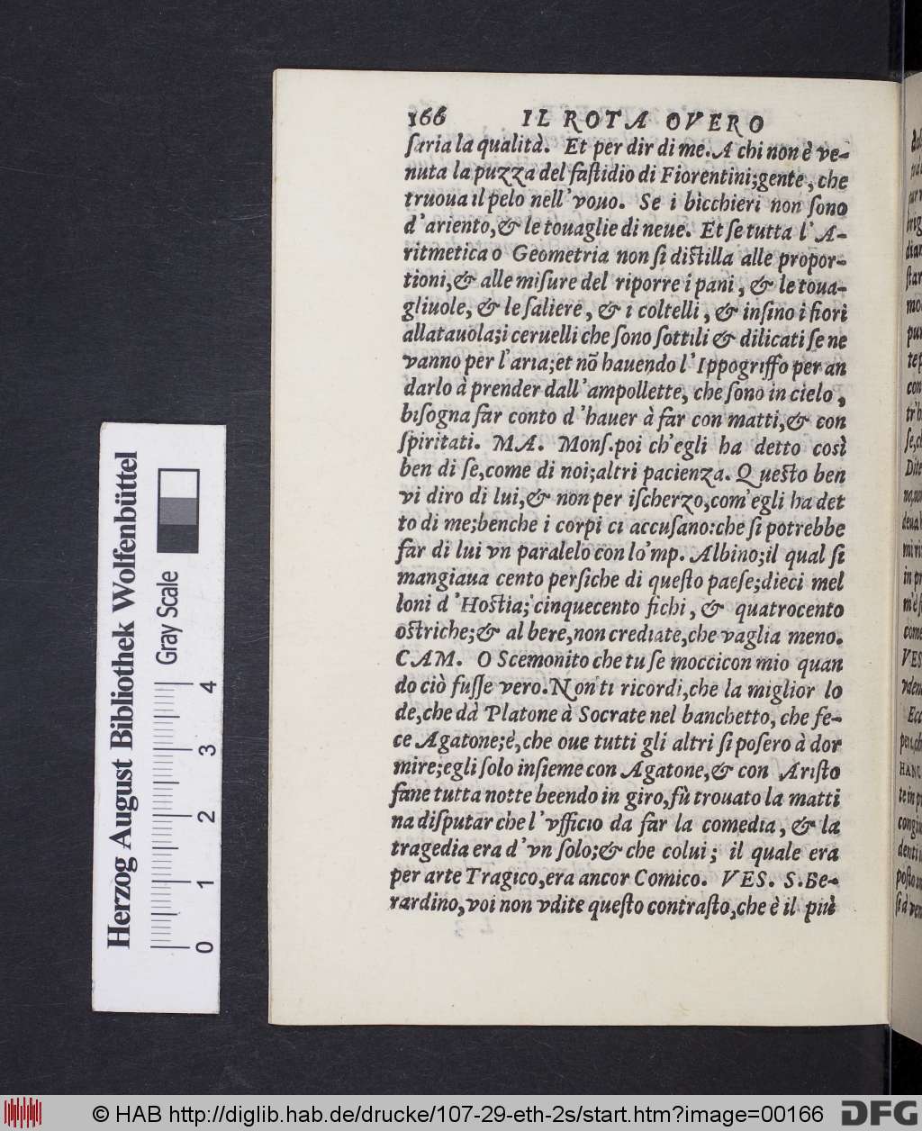 http://diglib.hab.de/drucke/107-29-eth-2s/00166.jpg