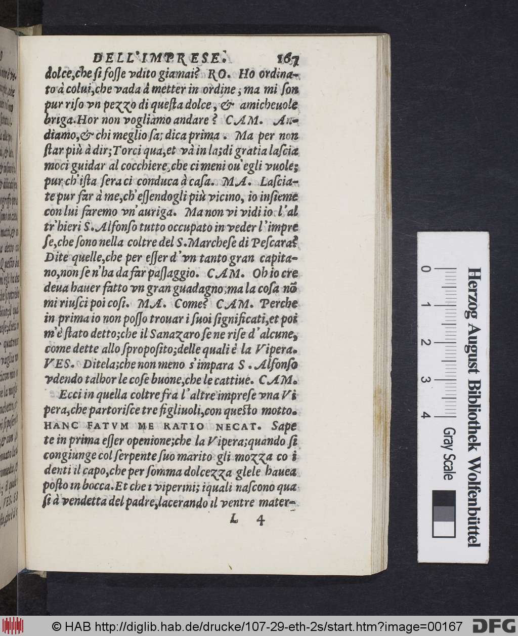 http://diglib.hab.de/drucke/107-29-eth-2s/00167.jpg