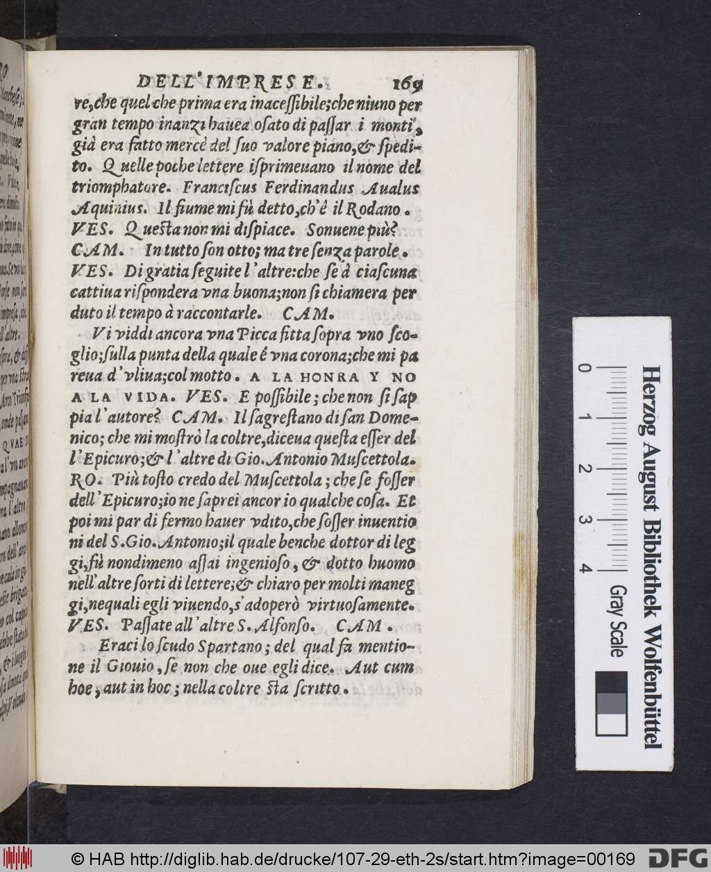 http://diglib.hab.de/drucke/107-29-eth-2s/00169.jpg