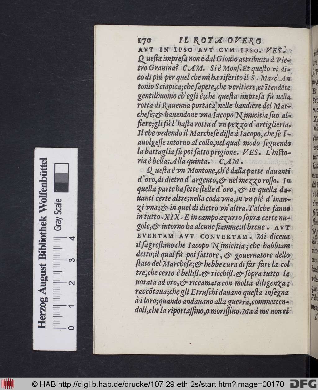 http://diglib.hab.de/drucke/107-29-eth-2s/00170.jpg