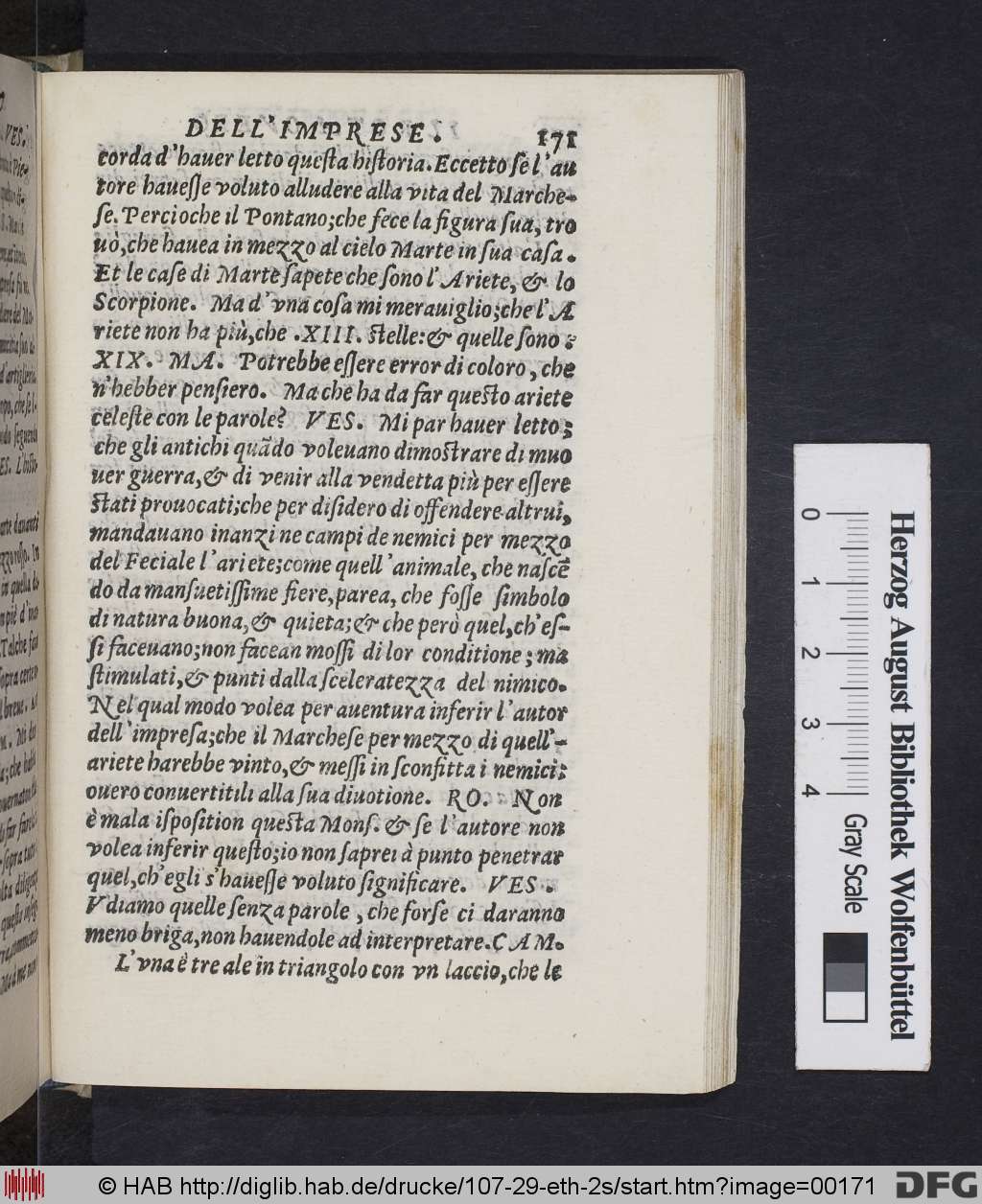 http://diglib.hab.de/drucke/107-29-eth-2s/00171.jpg