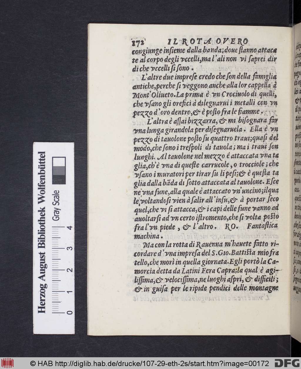 http://diglib.hab.de/drucke/107-29-eth-2s/00172.jpg