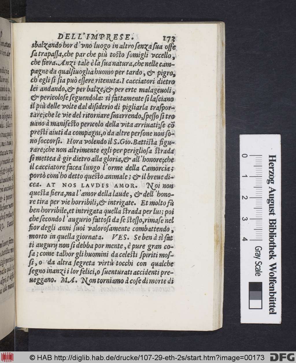 http://diglib.hab.de/drucke/107-29-eth-2s/00173.jpg