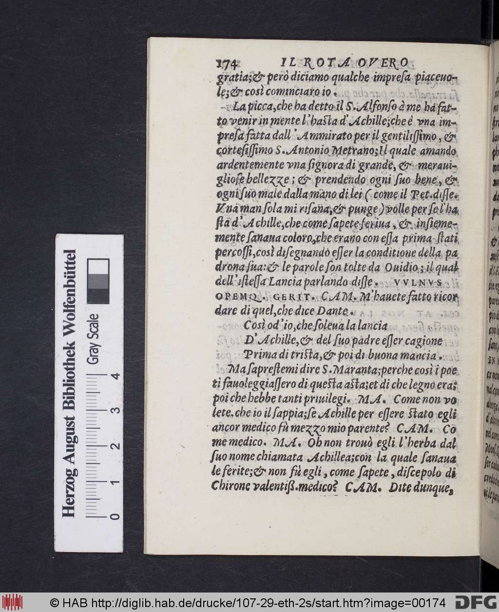 http://diglib.hab.de/drucke/107-29-eth-2s/00174.jpg