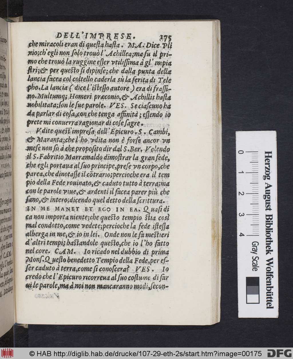 http://diglib.hab.de/drucke/107-29-eth-2s/00175.jpg