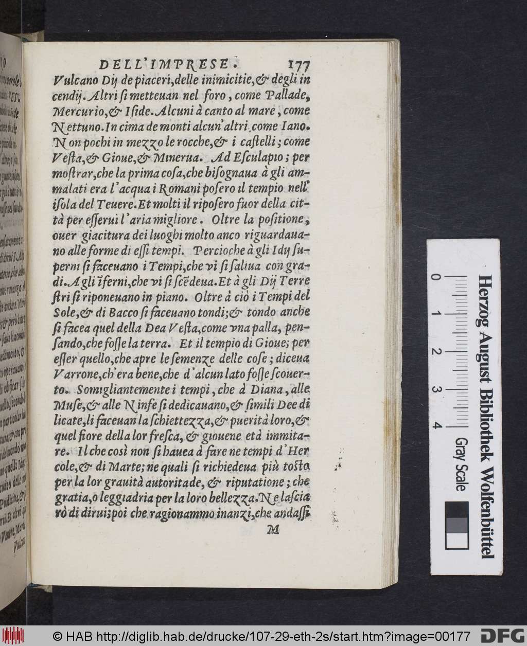 http://diglib.hab.de/drucke/107-29-eth-2s/00177.jpg