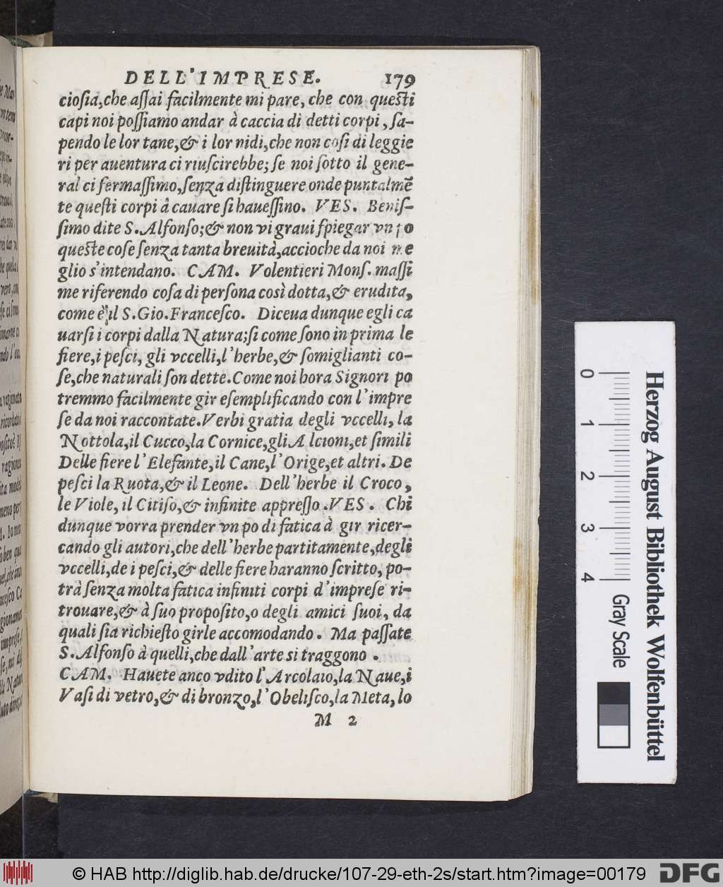 http://diglib.hab.de/drucke/107-29-eth-2s/00179.jpg