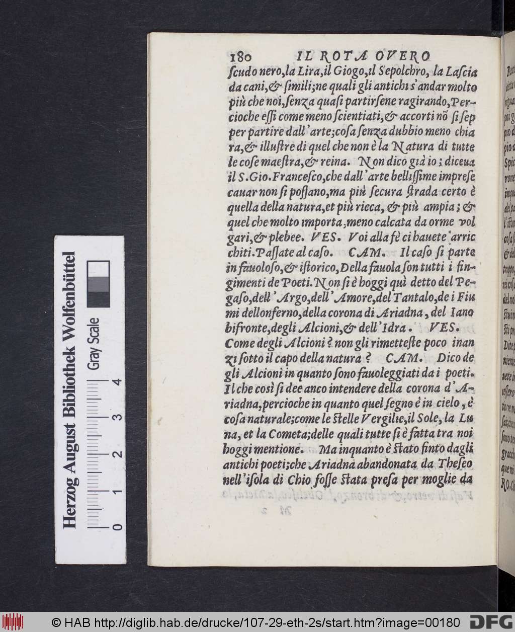 http://diglib.hab.de/drucke/107-29-eth-2s/00180.jpg