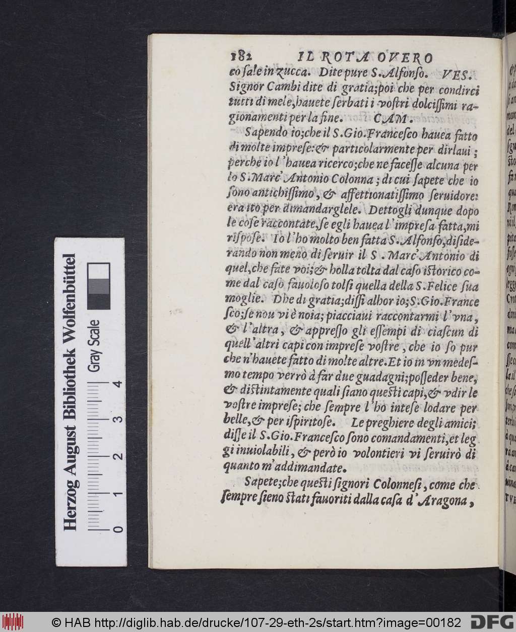 http://diglib.hab.de/drucke/107-29-eth-2s/00182.jpg