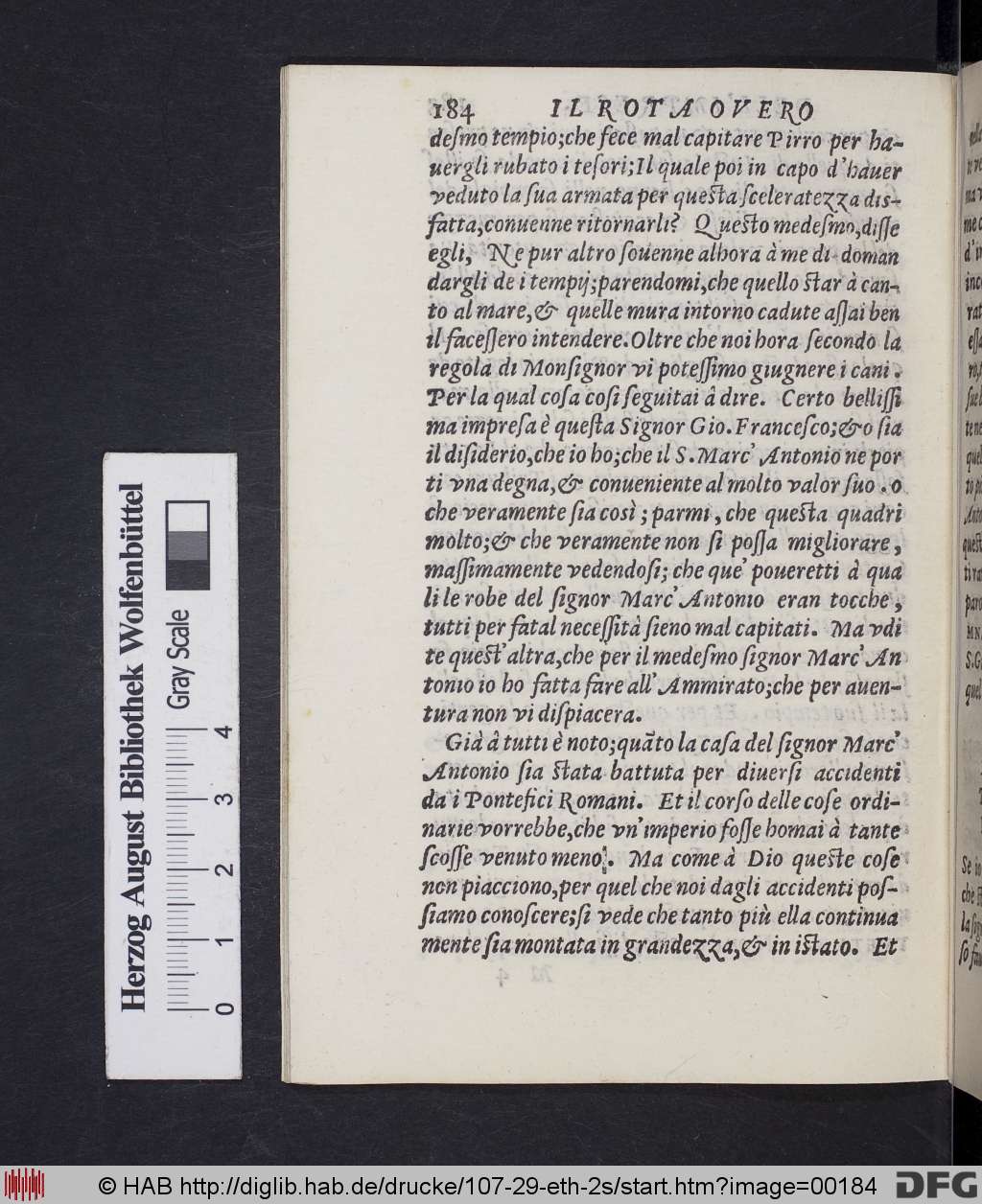 http://diglib.hab.de/drucke/107-29-eth-2s/00184.jpg