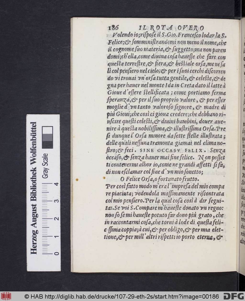 http://diglib.hab.de/drucke/107-29-eth-2s/00186.jpg