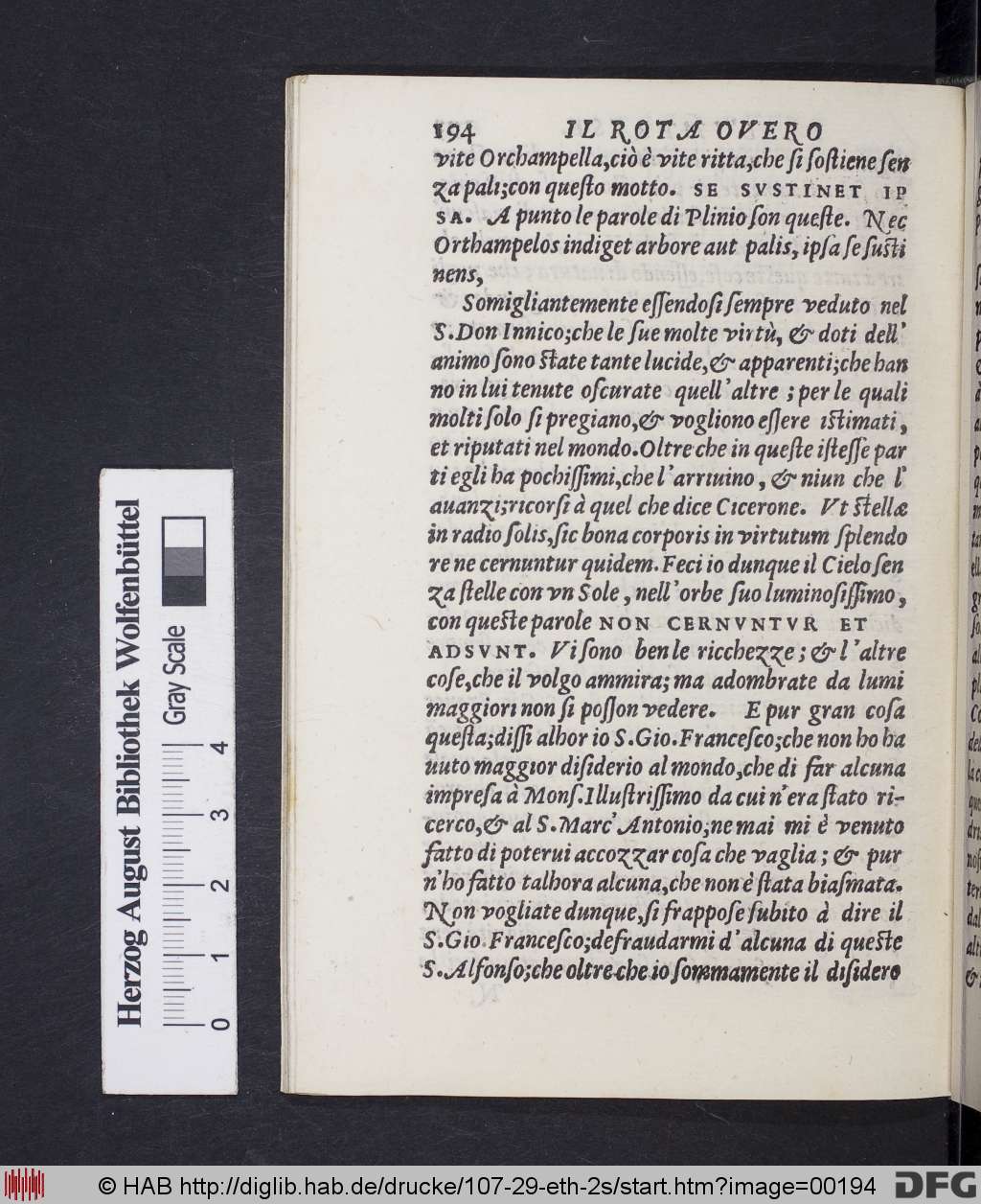 http://diglib.hab.de/drucke/107-29-eth-2s/00194.jpg