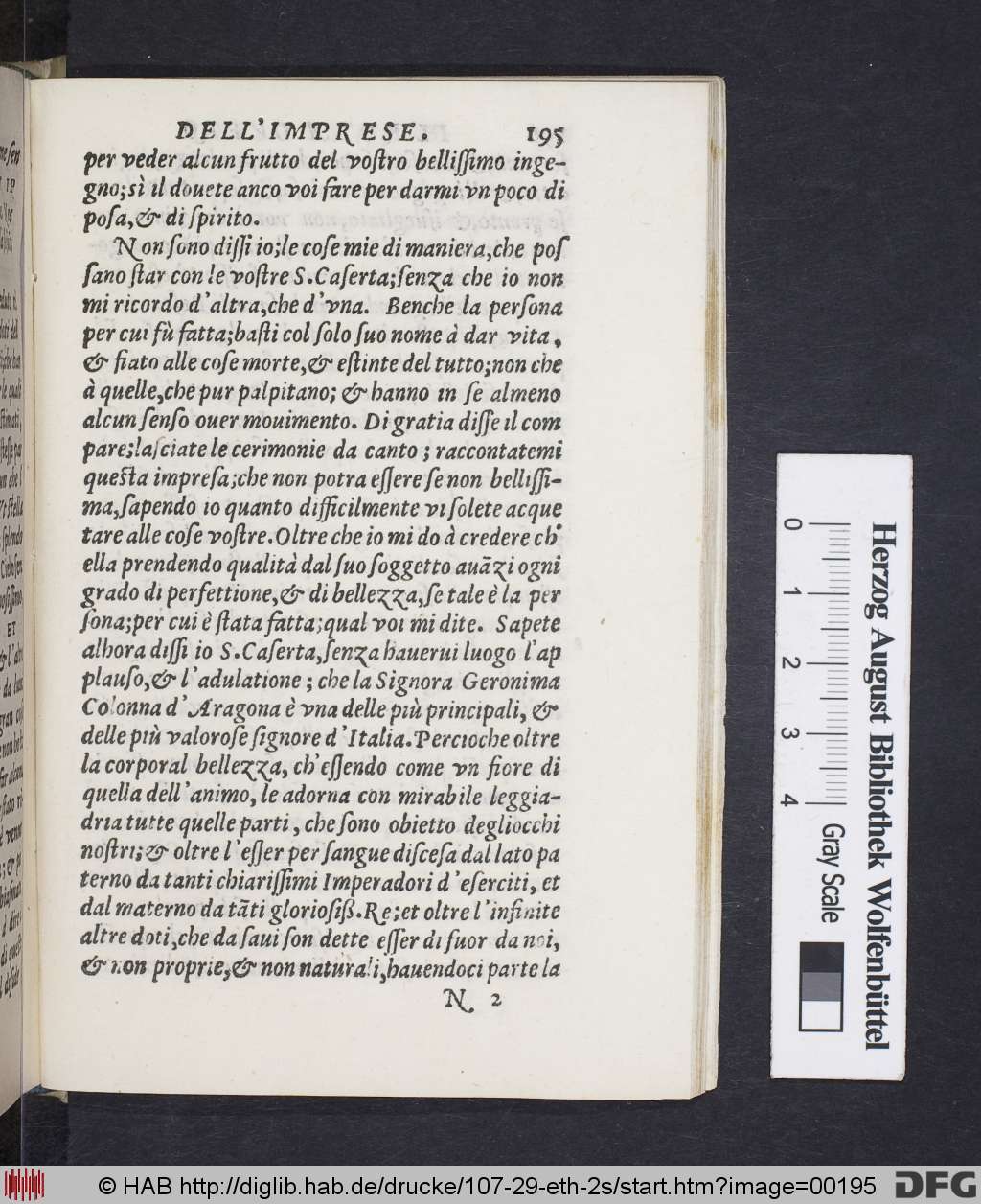 http://diglib.hab.de/drucke/107-29-eth-2s/00195.jpg
