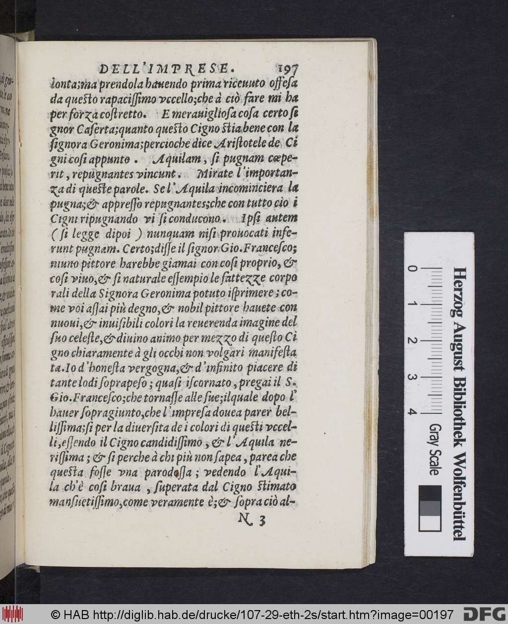 http://diglib.hab.de/drucke/107-29-eth-2s/00197.jpg