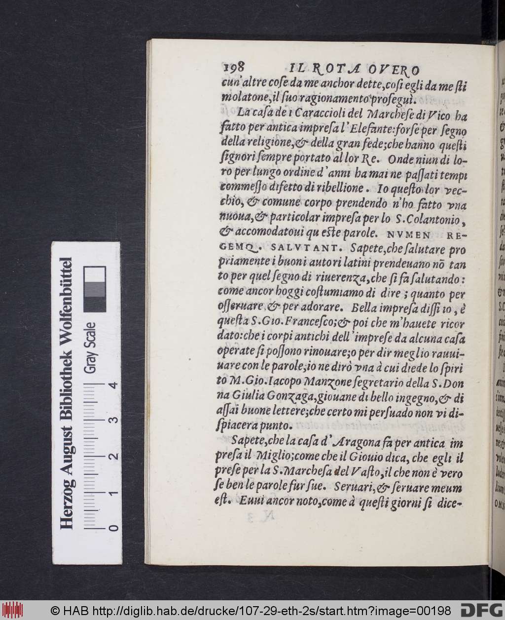 http://diglib.hab.de/drucke/107-29-eth-2s/00198.jpg