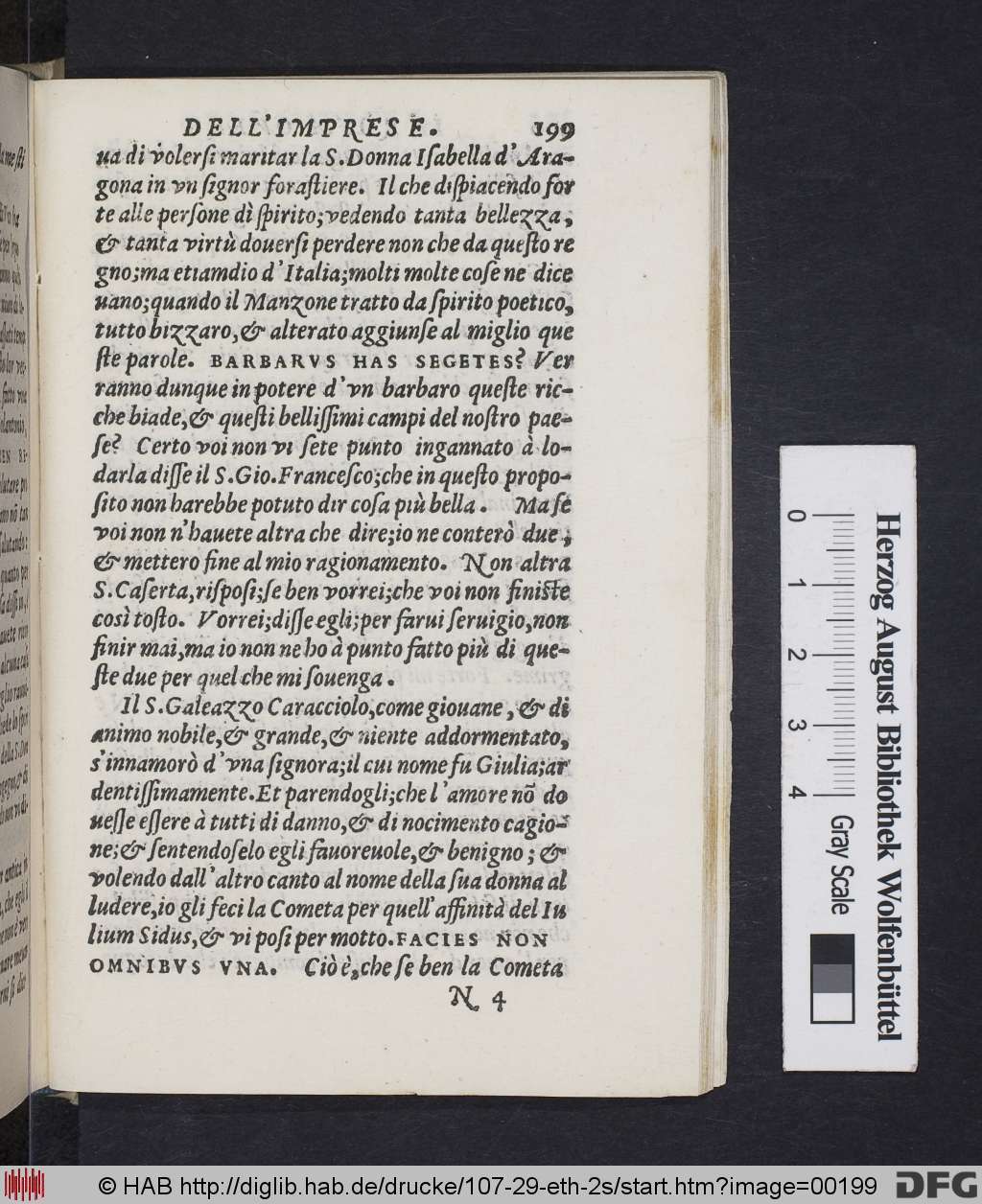 http://diglib.hab.de/drucke/107-29-eth-2s/00199.jpg