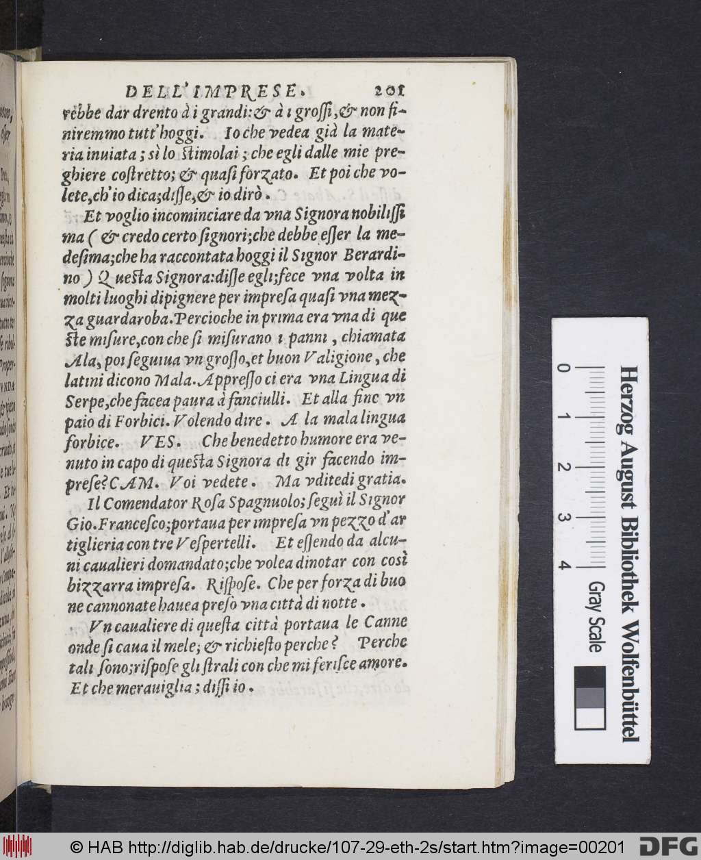 http://diglib.hab.de/drucke/107-29-eth-2s/00201.jpg