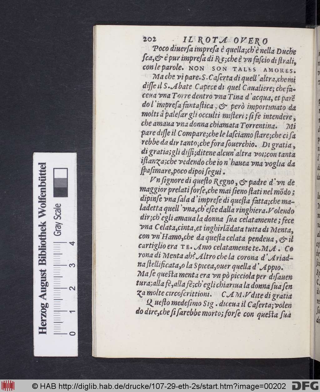 http://diglib.hab.de/drucke/107-29-eth-2s/00202.jpg