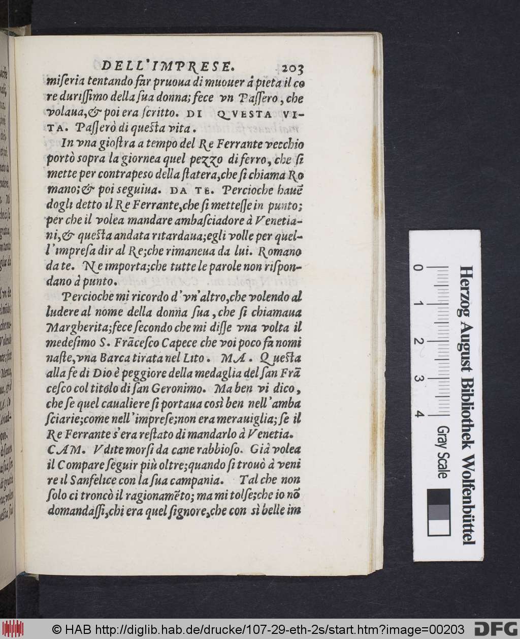 http://diglib.hab.de/drucke/107-29-eth-2s/00203.jpg