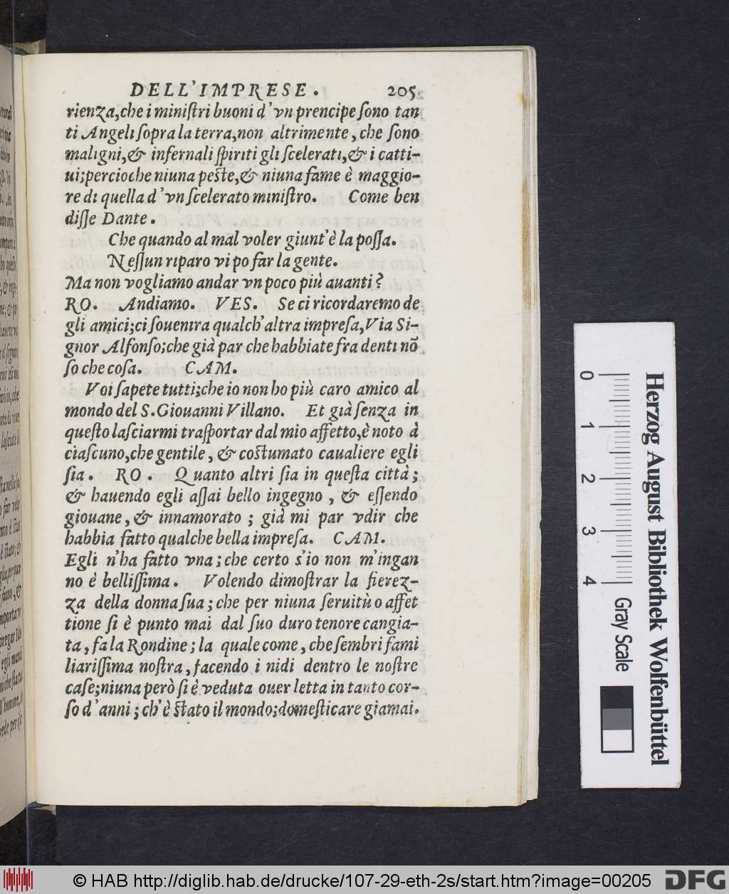 http://diglib.hab.de/drucke/107-29-eth-2s/00205.jpg