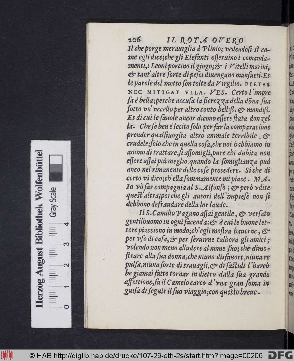 http://diglib.hab.de/drucke/107-29-eth-2s/00206.jpg