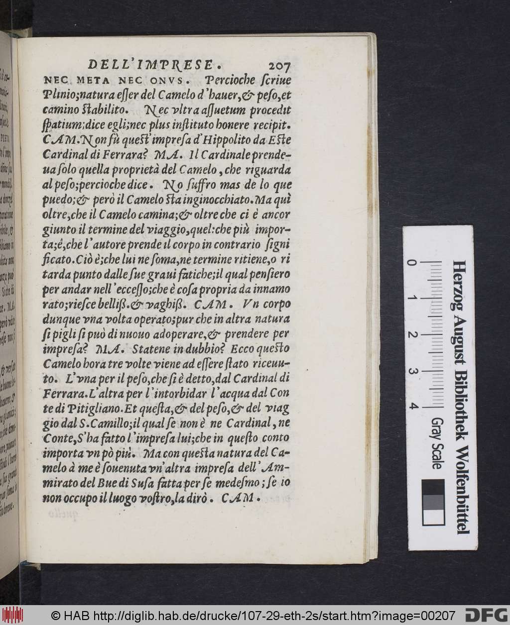 http://diglib.hab.de/drucke/107-29-eth-2s/00207.jpg