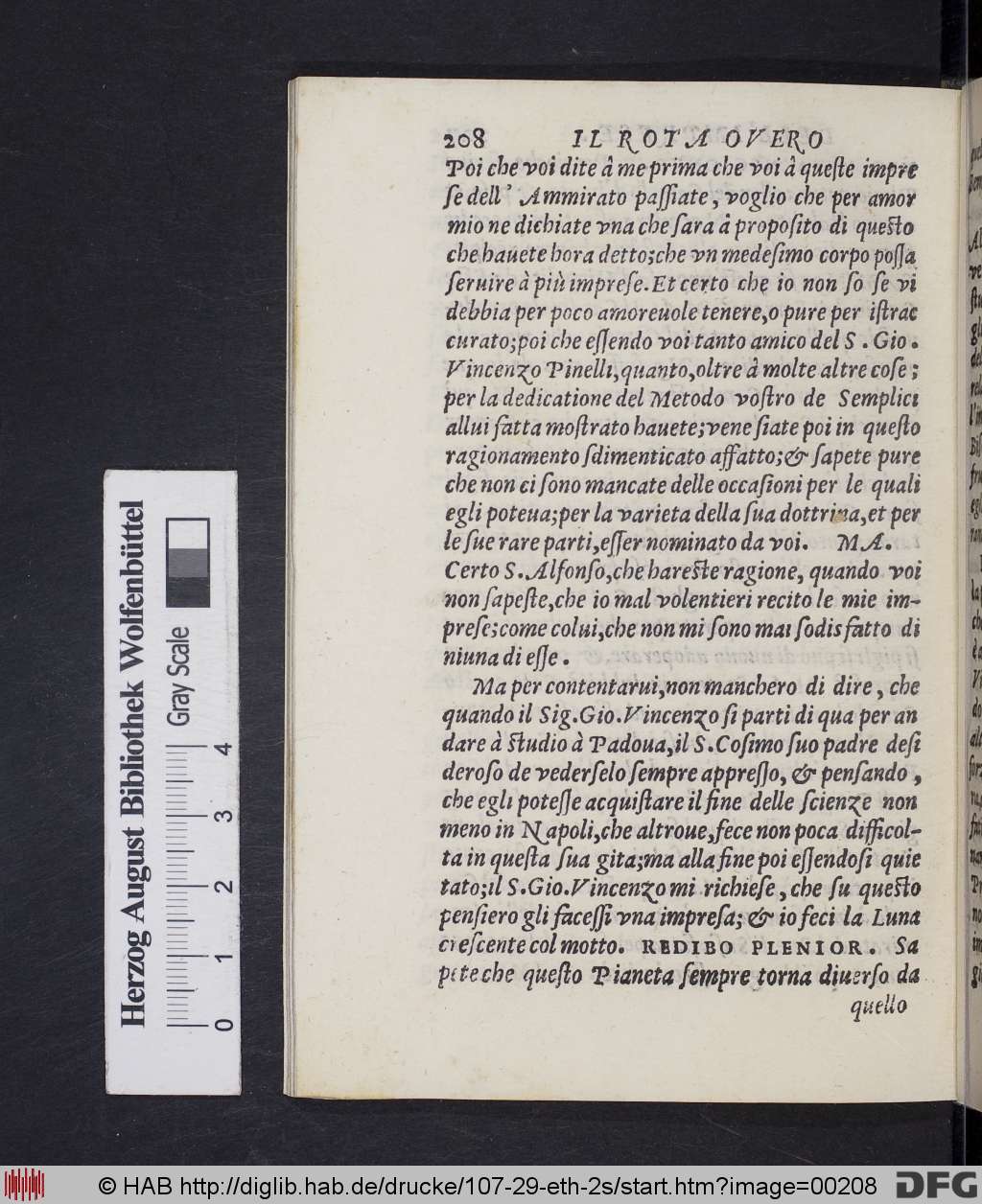 http://diglib.hab.de/drucke/107-29-eth-2s/00208.jpg