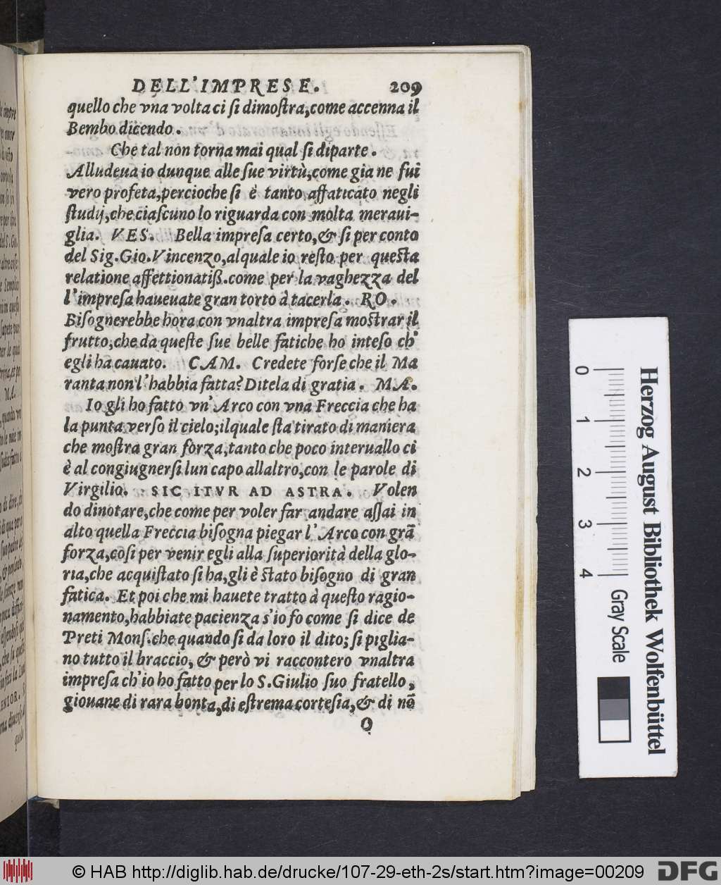 http://diglib.hab.de/drucke/107-29-eth-2s/00209.jpg