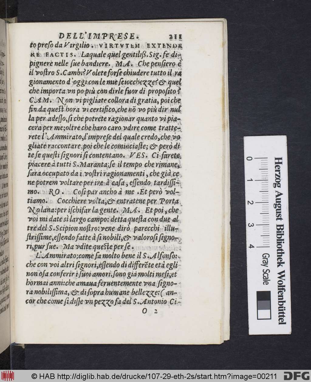 http://diglib.hab.de/drucke/107-29-eth-2s/00211.jpg