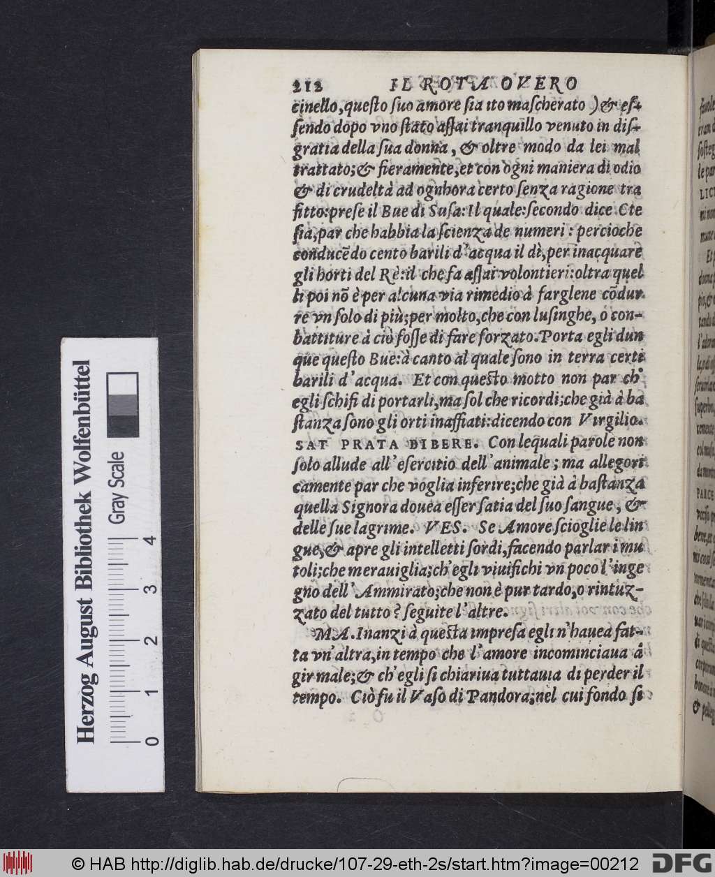 http://diglib.hab.de/drucke/107-29-eth-2s/00212.jpg