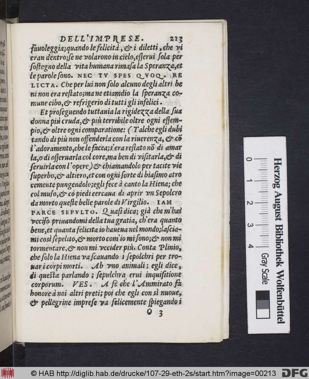 http://diglib.hab.de/drucke/107-29-eth-2s/00213.jpg