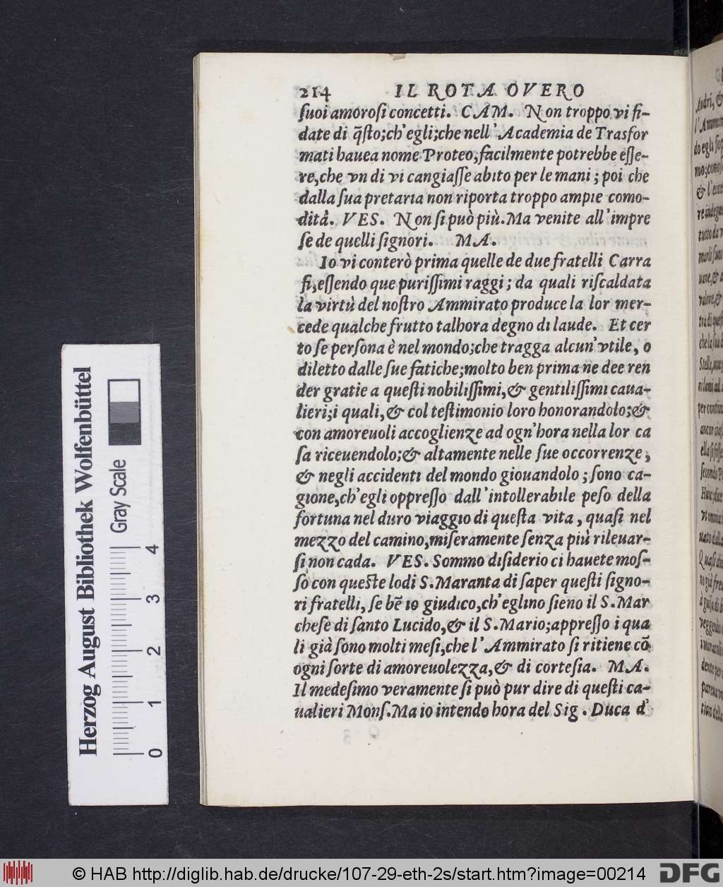 http://diglib.hab.de/drucke/107-29-eth-2s/00214.jpg