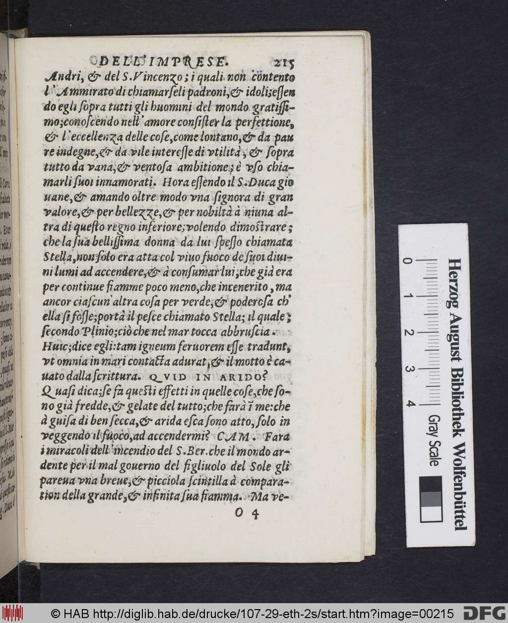 http://diglib.hab.de/drucke/107-29-eth-2s/00215.jpg