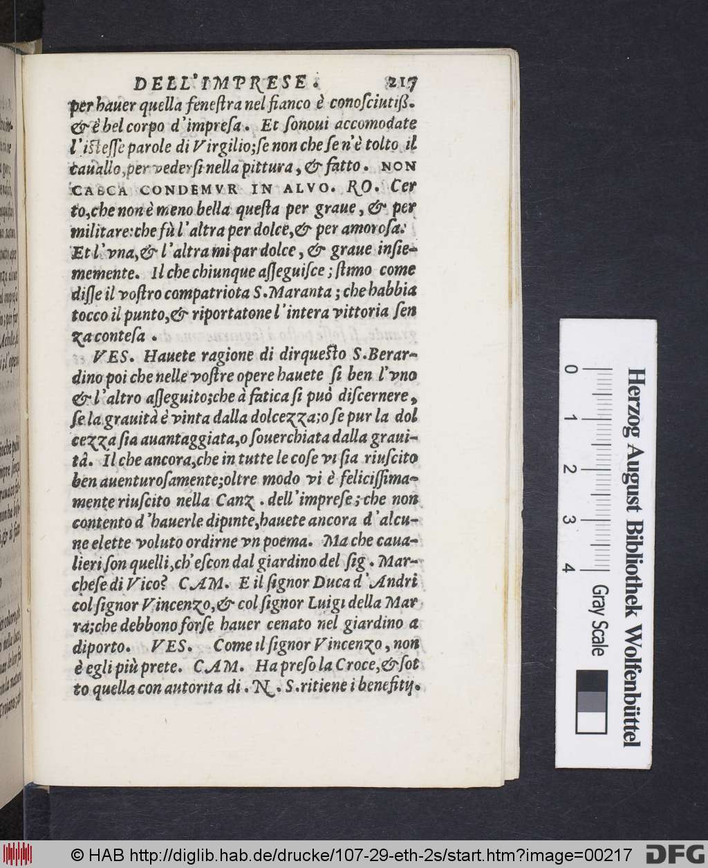 http://diglib.hab.de/drucke/107-29-eth-2s/00217.jpg