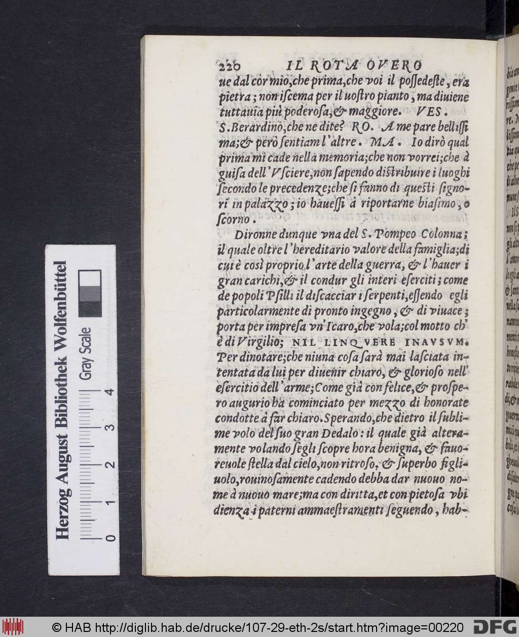 http://diglib.hab.de/drucke/107-29-eth-2s/00220.jpg