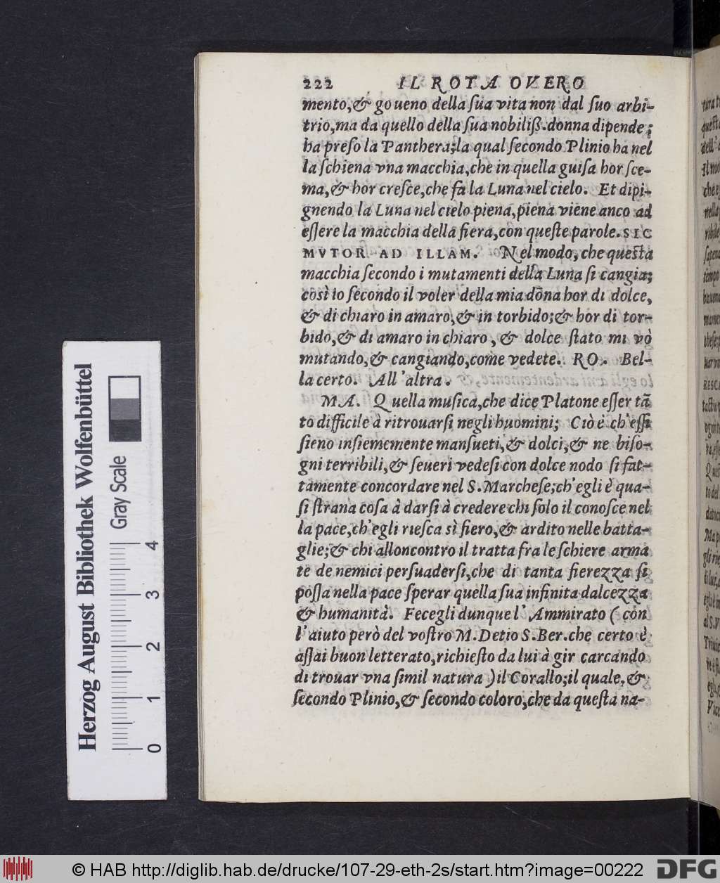 http://diglib.hab.de/drucke/107-29-eth-2s/00222.jpg