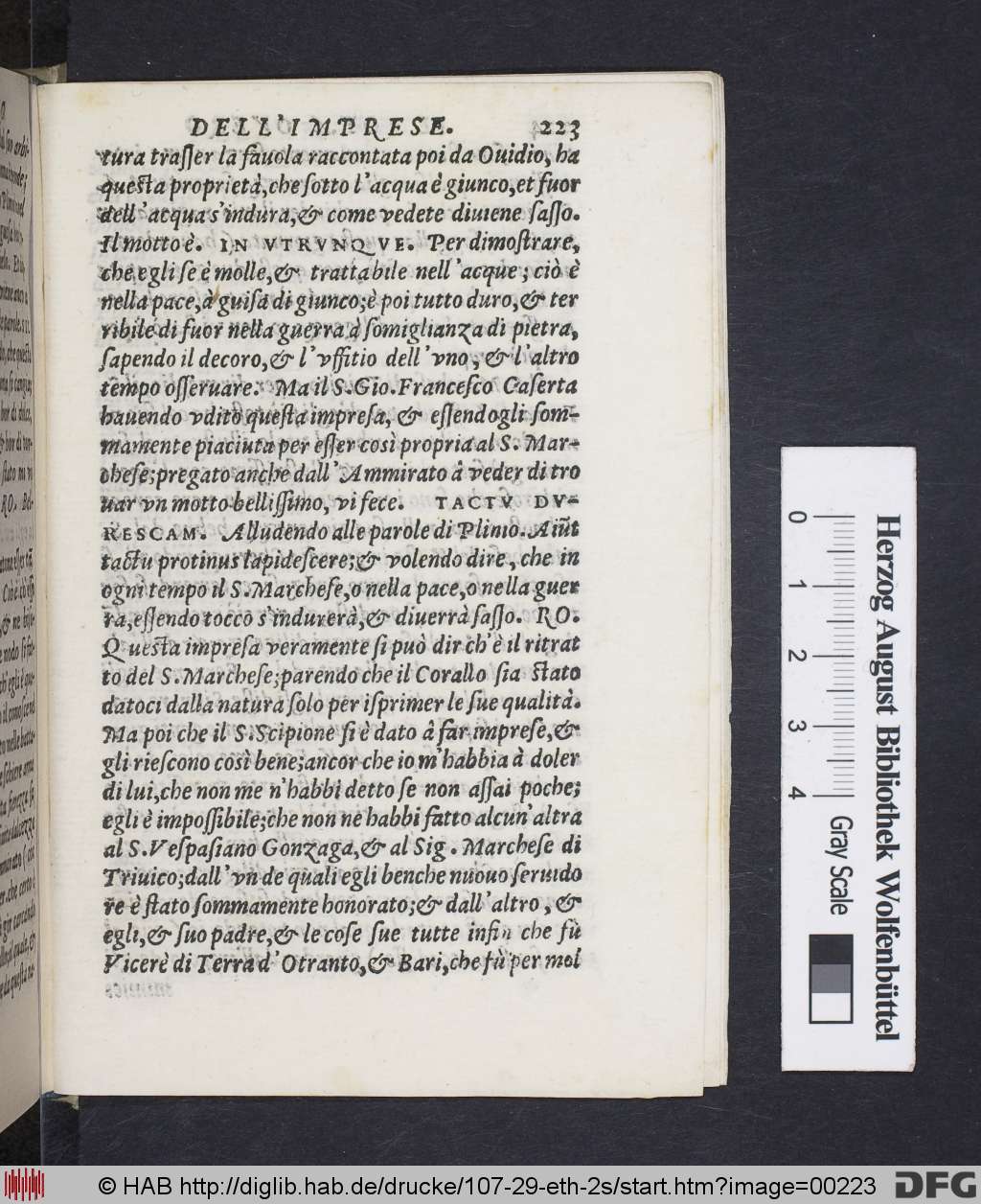 http://diglib.hab.de/drucke/107-29-eth-2s/00223.jpg