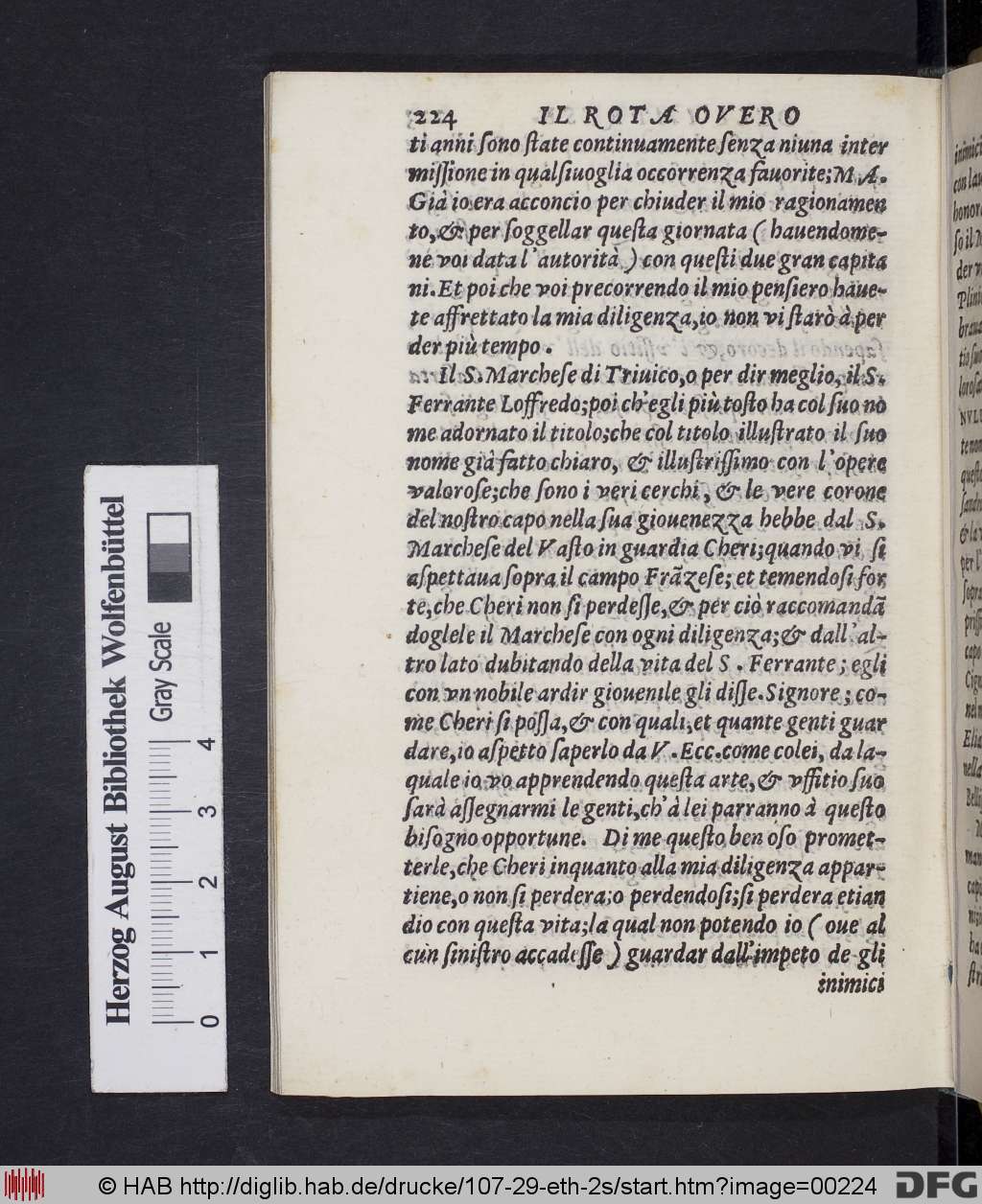 http://diglib.hab.de/drucke/107-29-eth-2s/00224.jpg