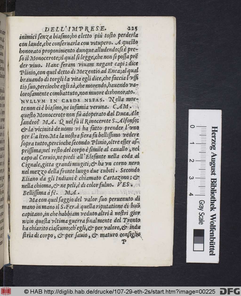 http://diglib.hab.de/drucke/107-29-eth-2s/00225.jpg