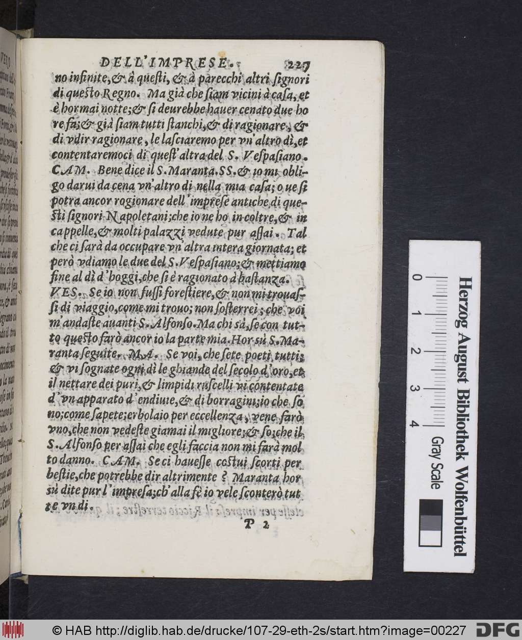 http://diglib.hab.de/drucke/107-29-eth-2s/00227.jpg