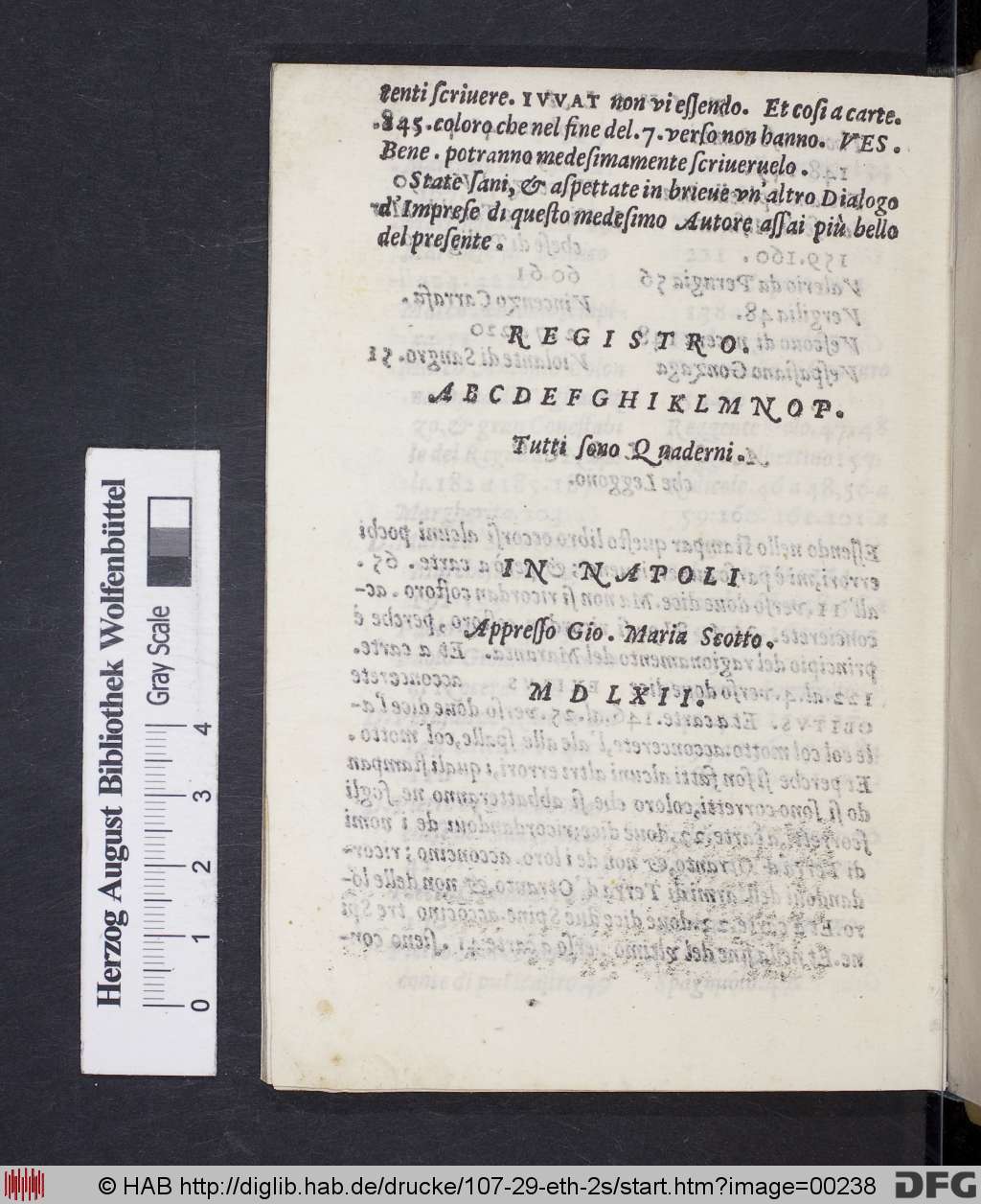 http://diglib.hab.de/drucke/107-29-eth-2s/00238.jpg