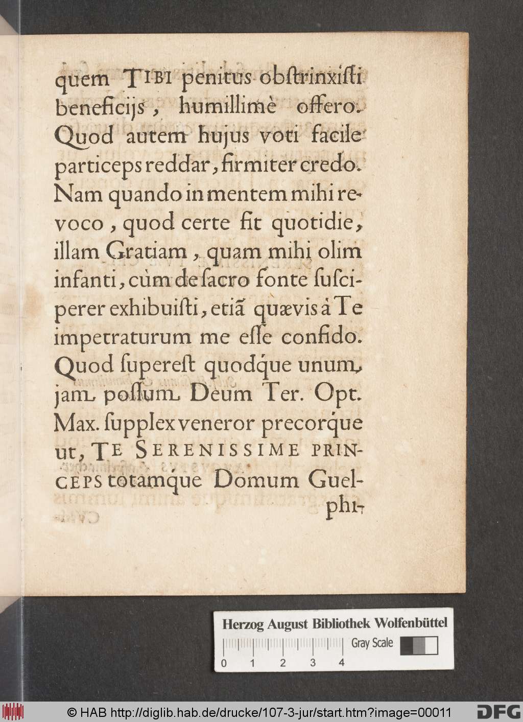 http://diglib.hab.de/drucke/107-3-jur/00011.jpg
